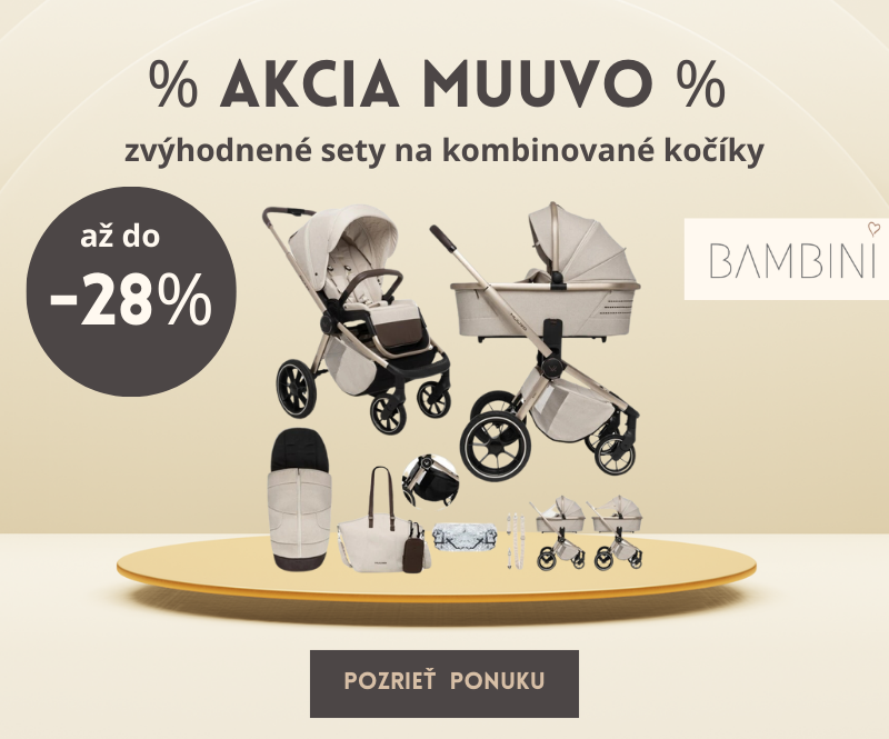aaa akcia s bambini muuvo